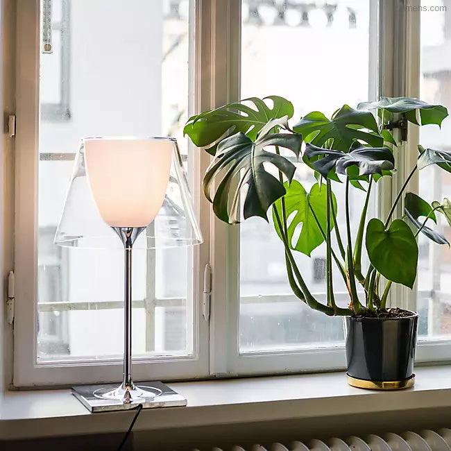 chrome-prism-table-lamp-anzaz-Bronze-11