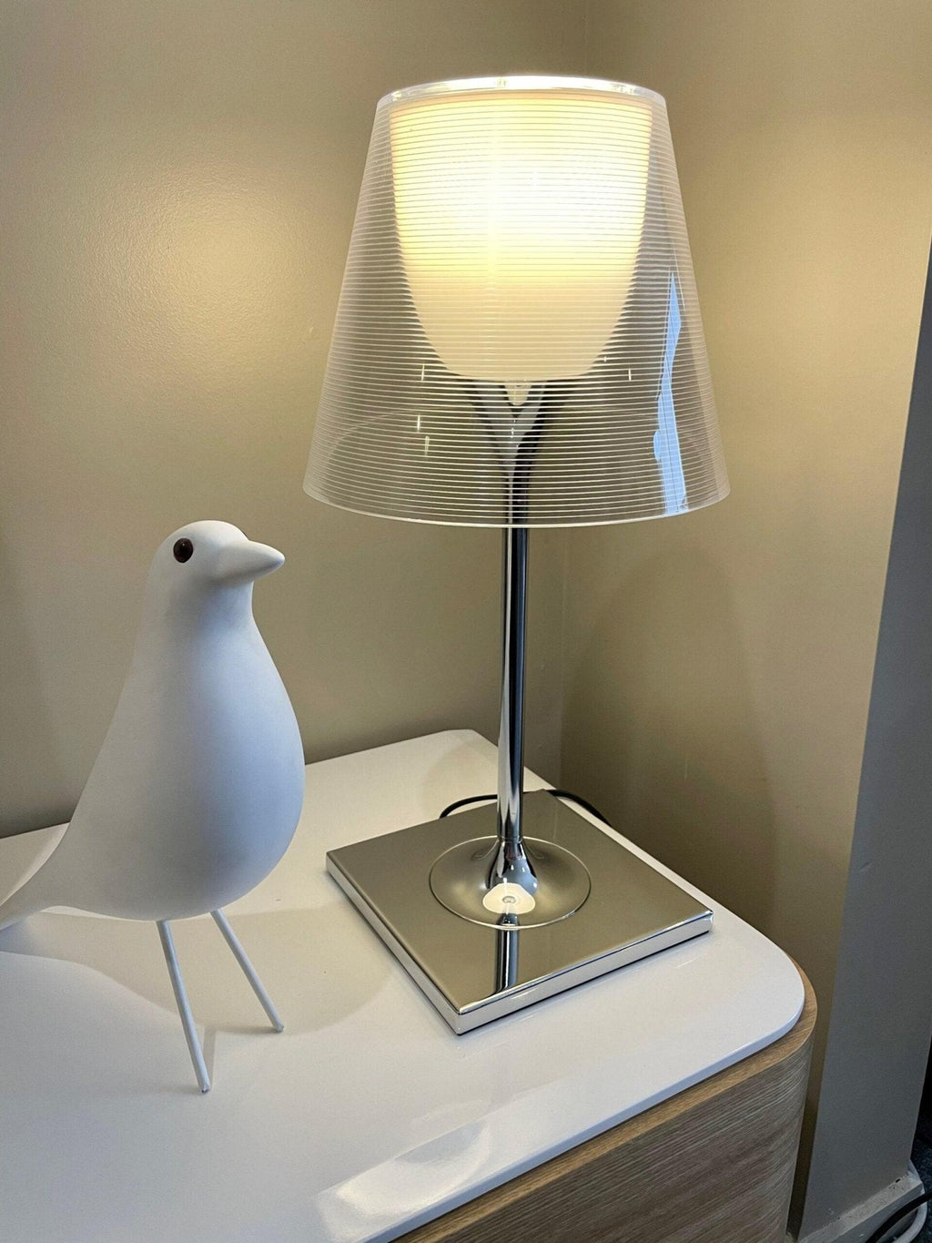 chrome-prism-table-lamp-anzaz-Bronze-12