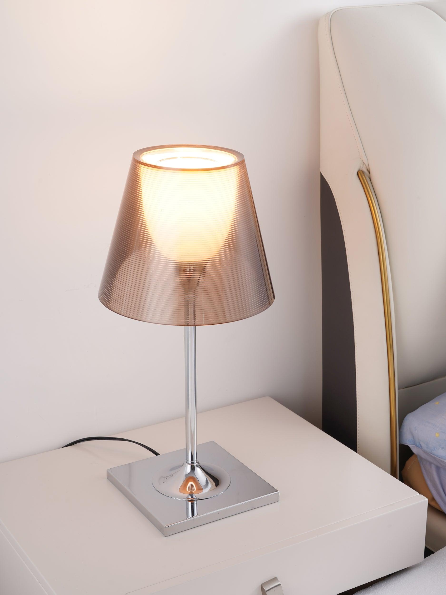 chrome-prism-table-lamp-anzaz-Smoke grey-18