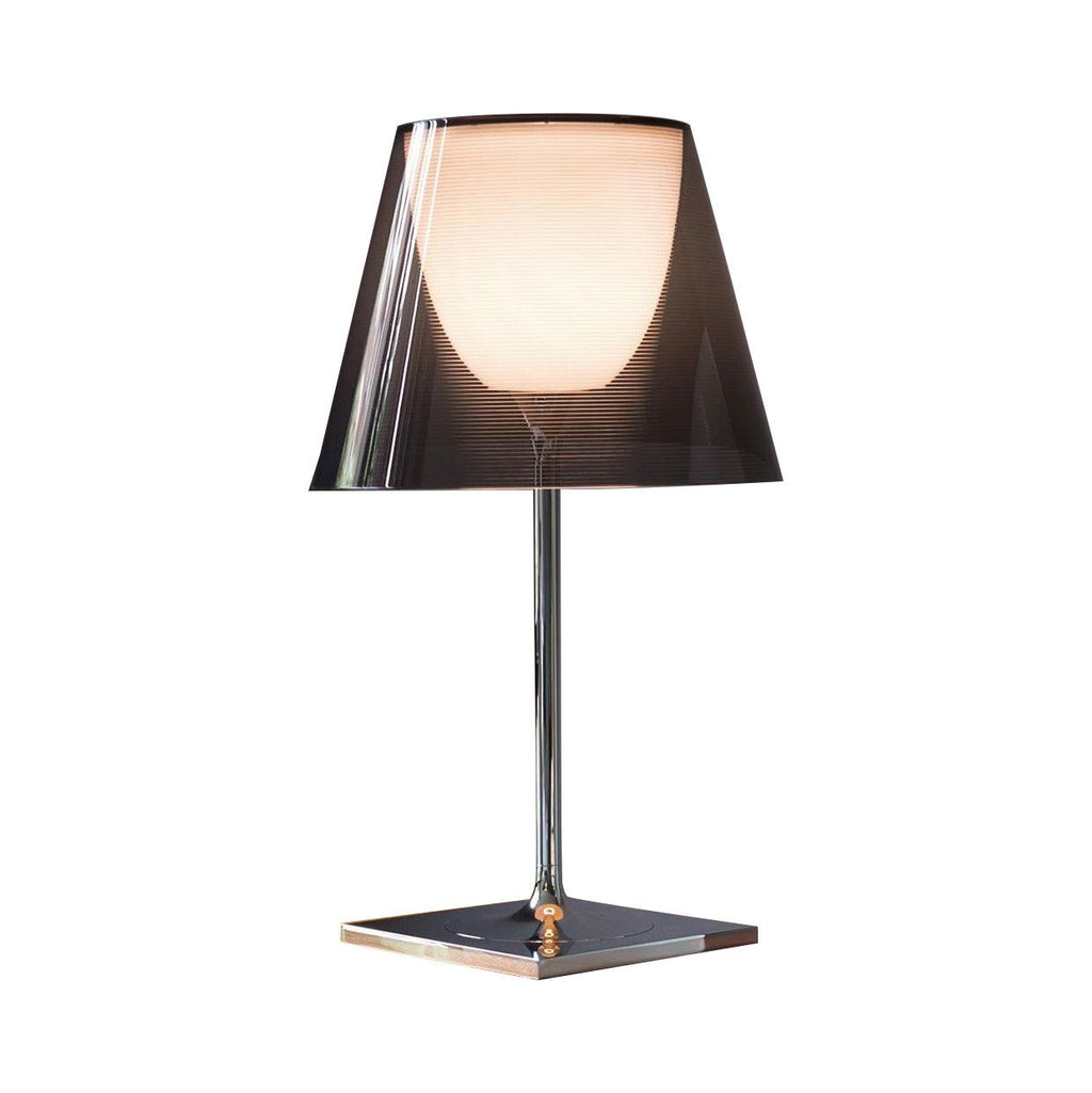 chrome-prism-table-lamp-anzaz--30