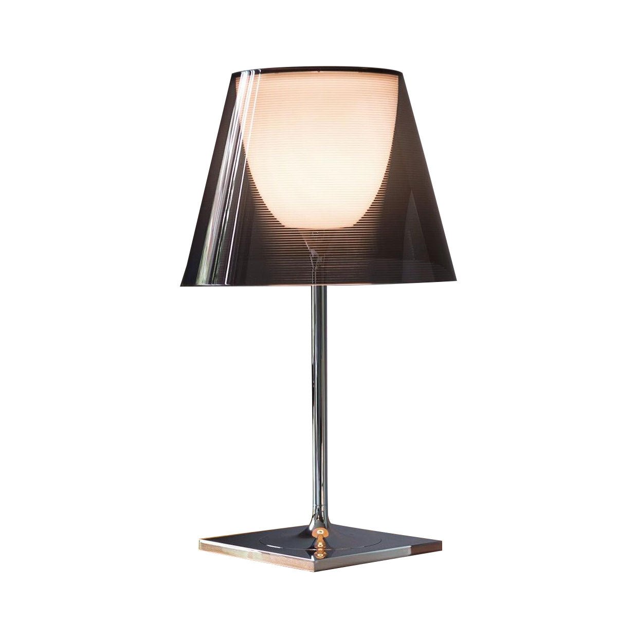 chrome-prism-table-lamp-anzaz--30