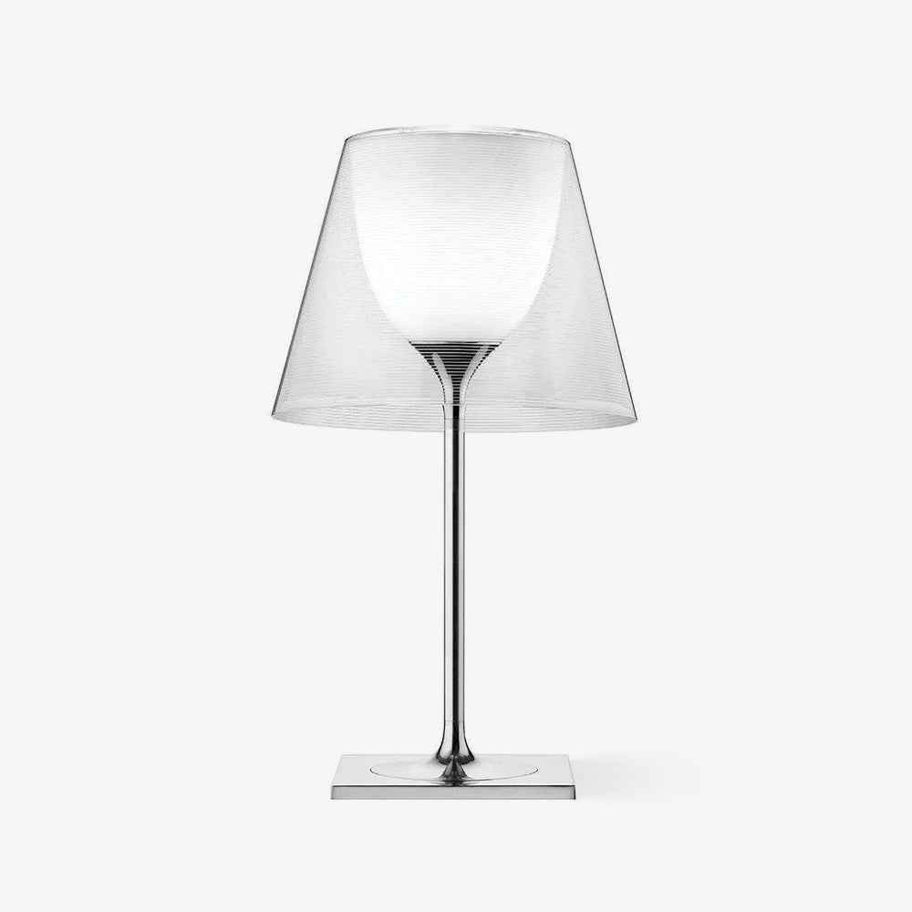 chrome-prism-table-lamp-anzaz-Clear-1