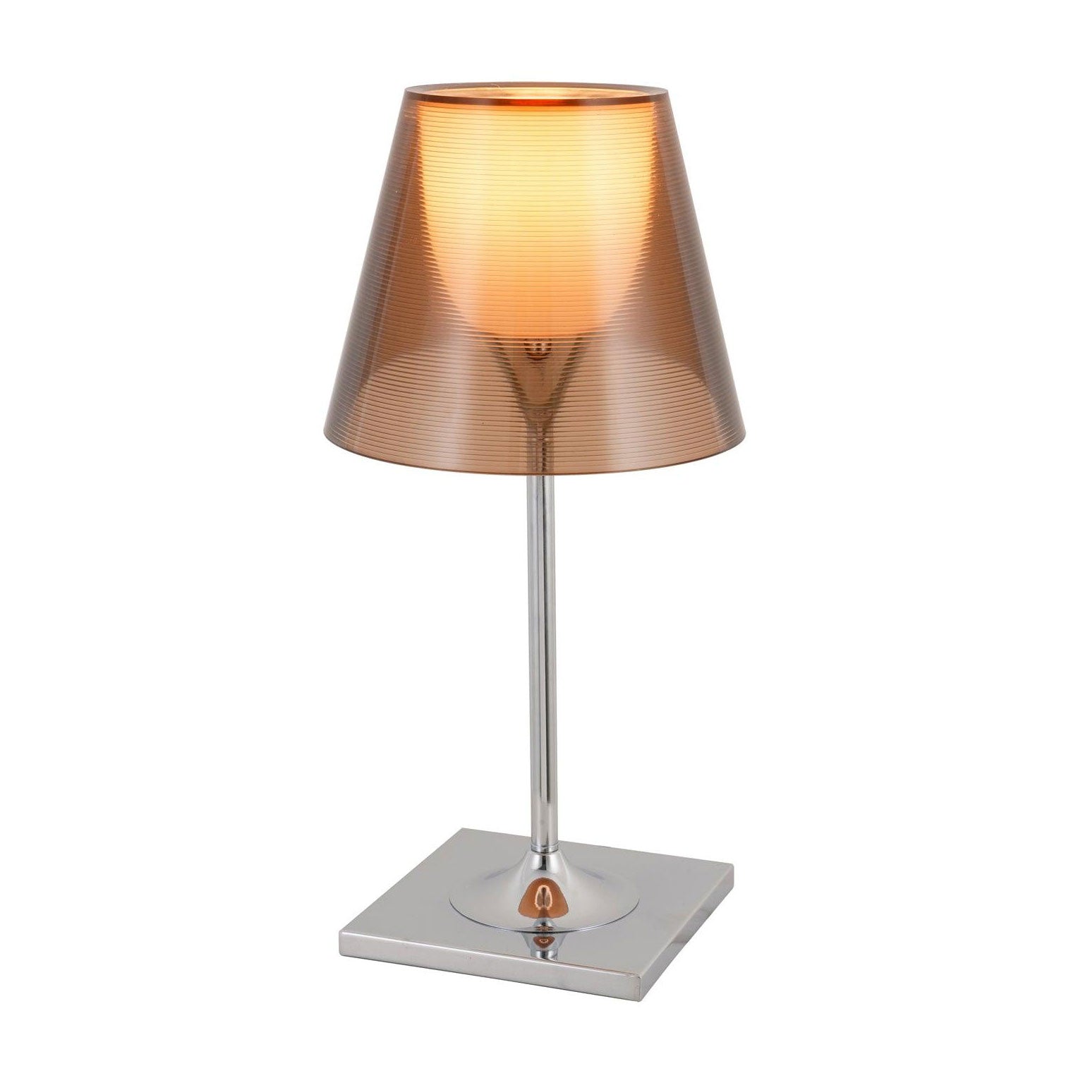 chrome-prism-table-lamp-anzaz--31