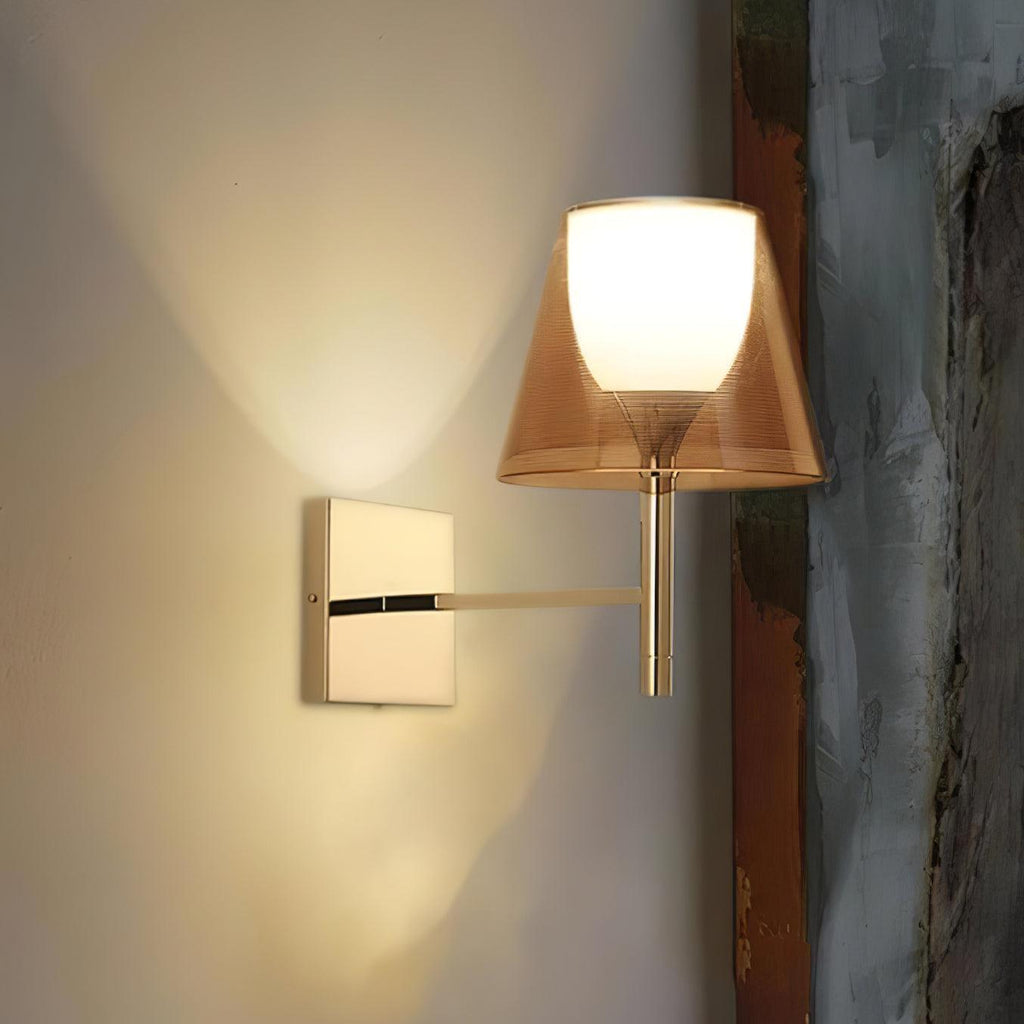 chrome-prism-wall-lamp-anzaz--13