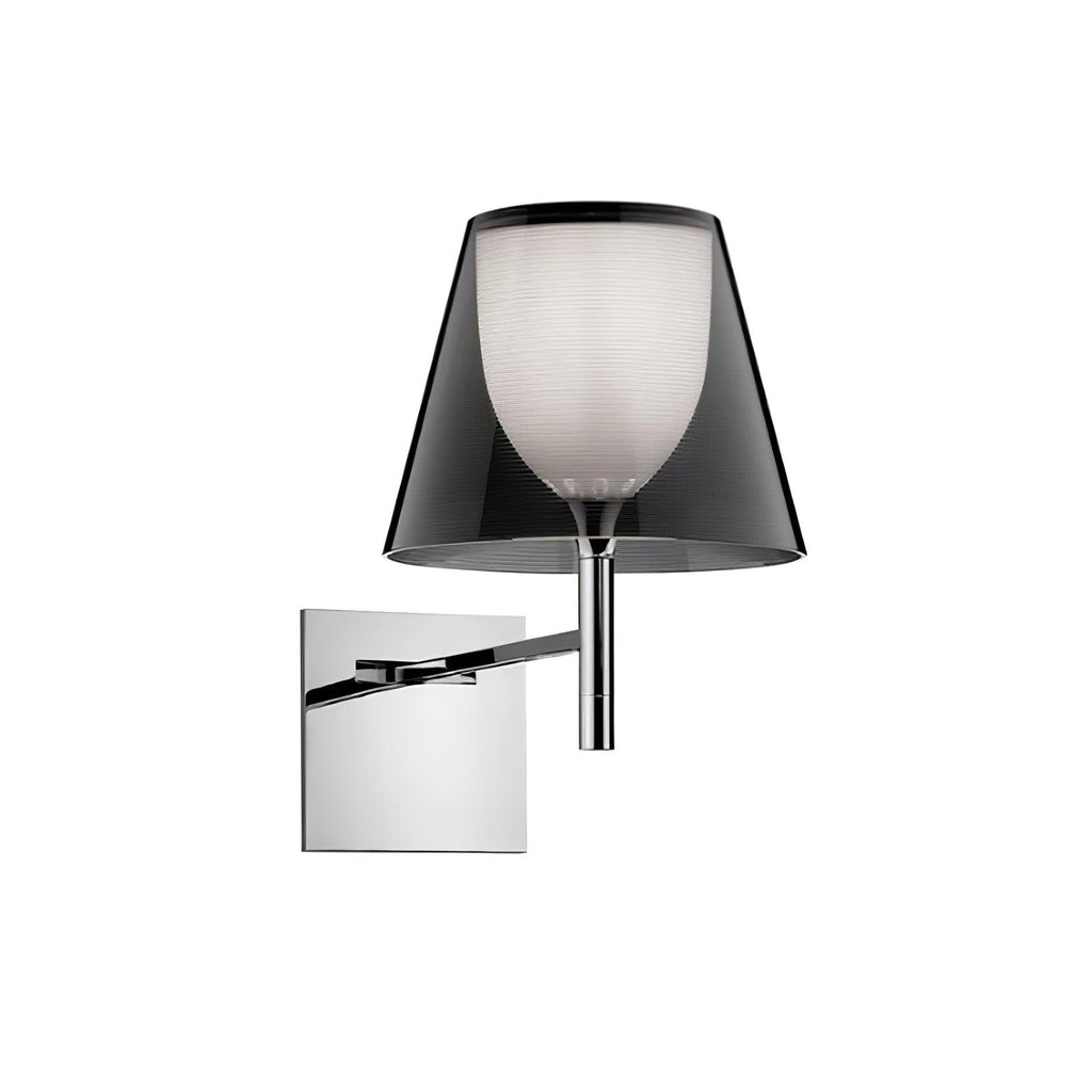 chrome-prism-wall-lamp-anzaz--23