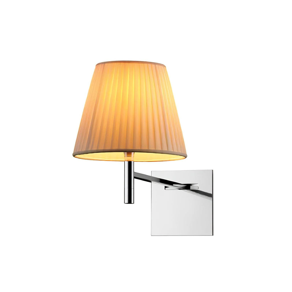 chrome-prism-wall-lamp-anzaz--14