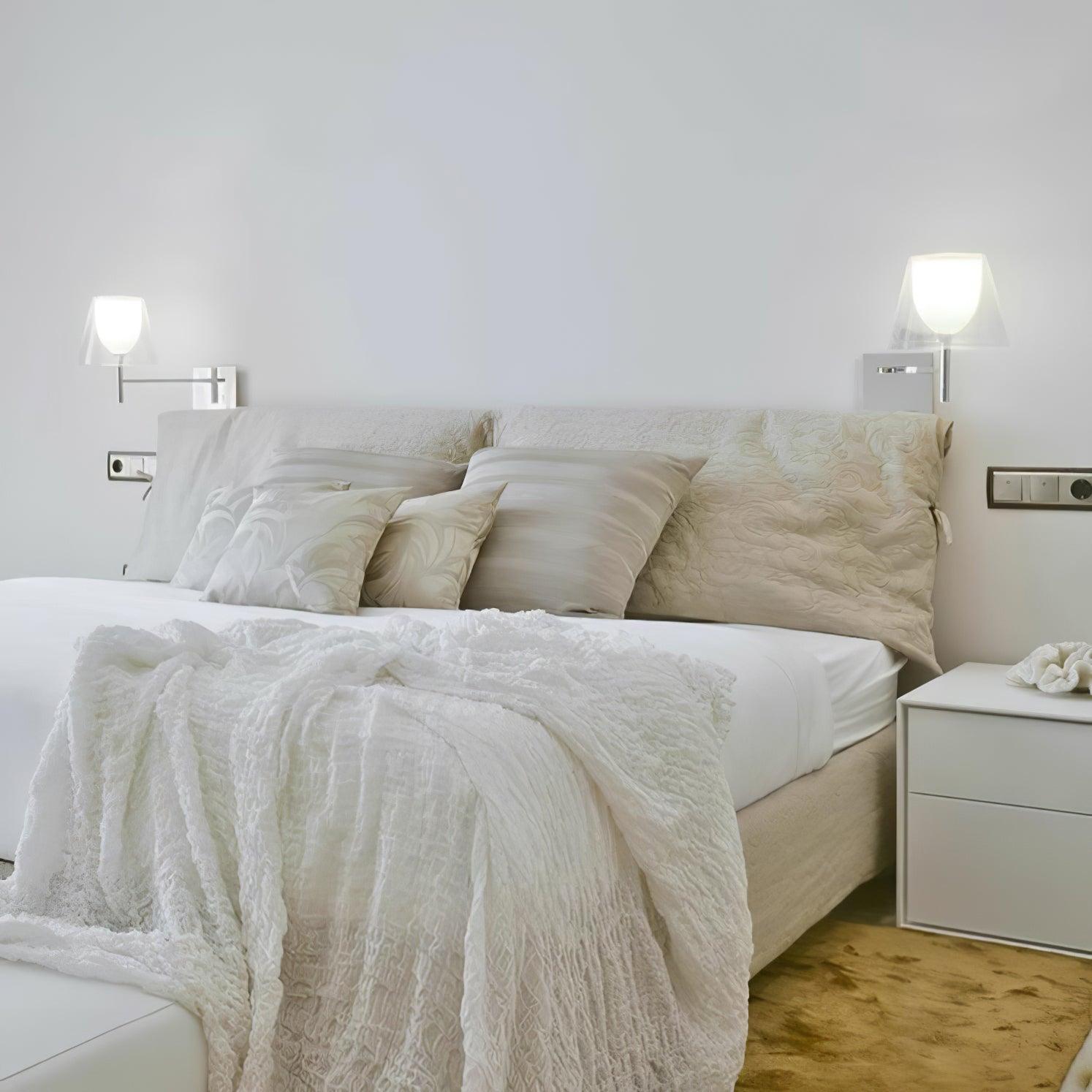 chrome-prism-wall-lamp-anzaz--15