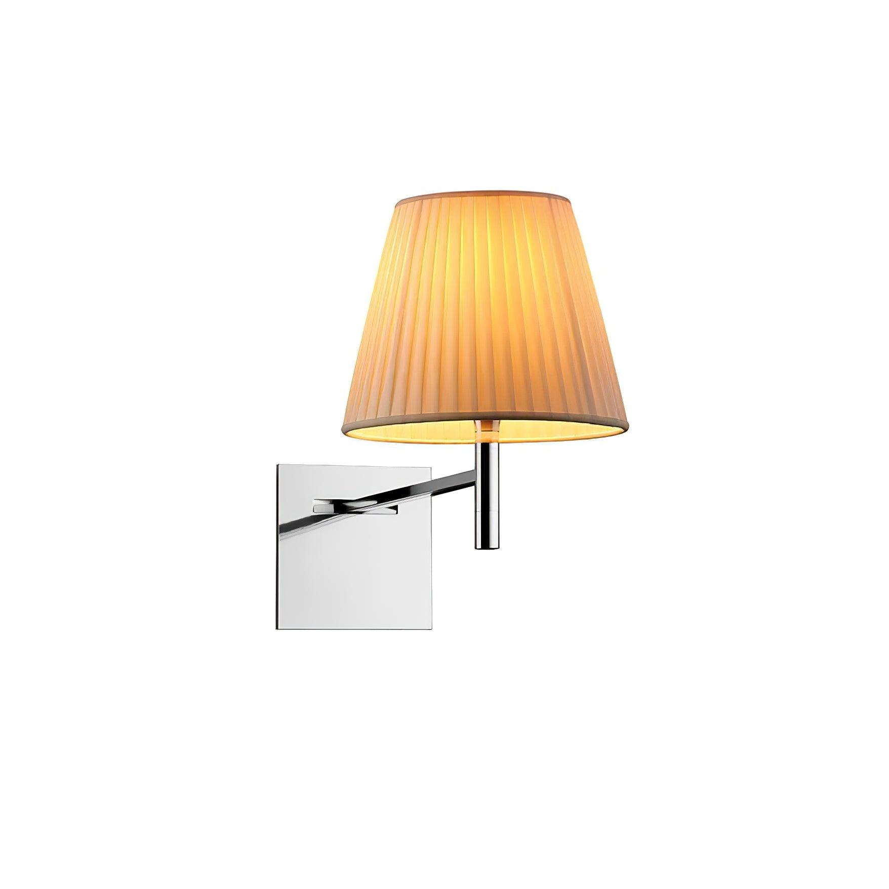 chrome-prism-wall-lamp-anzaz--27