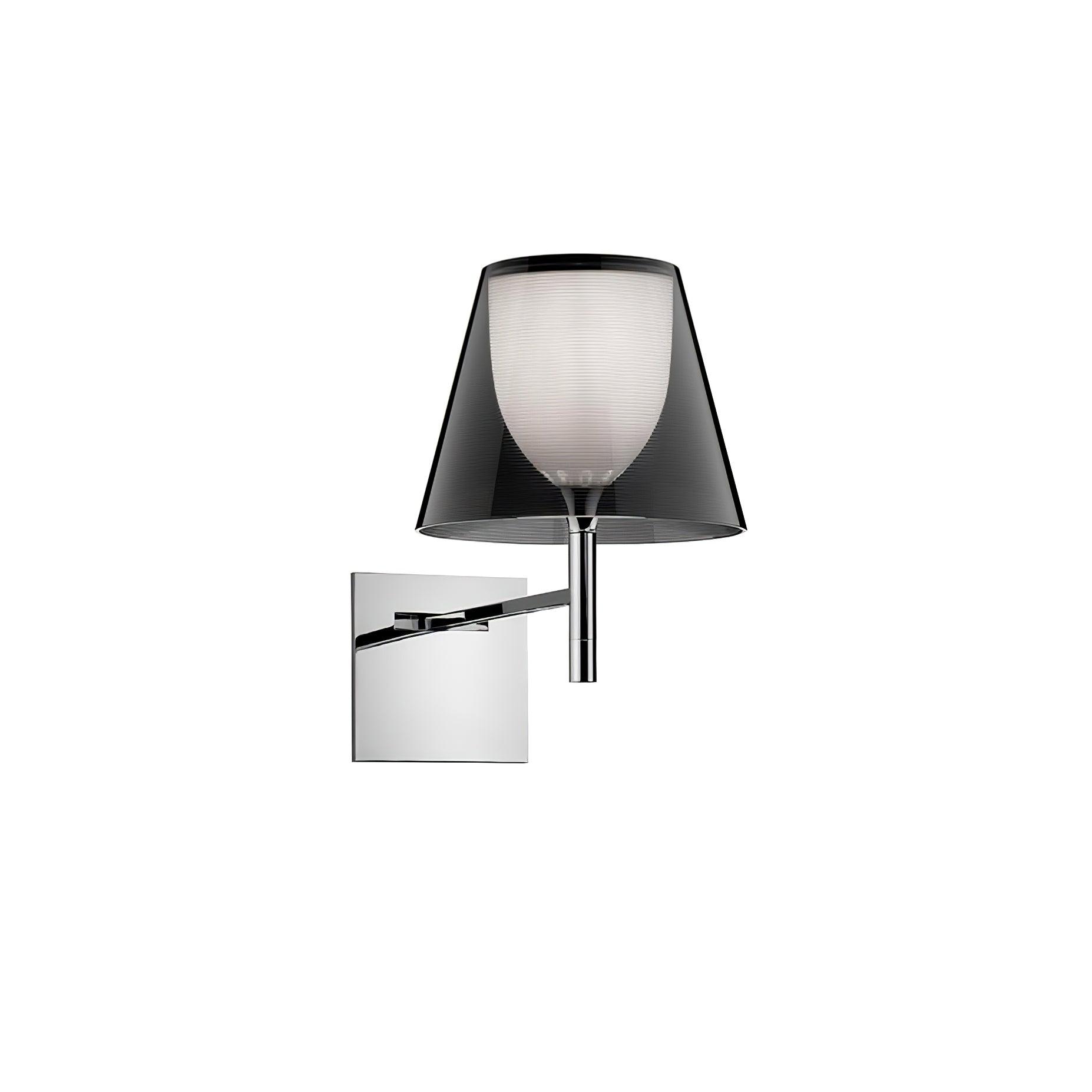 chrome-prism-wall-lamp-anzaz--28