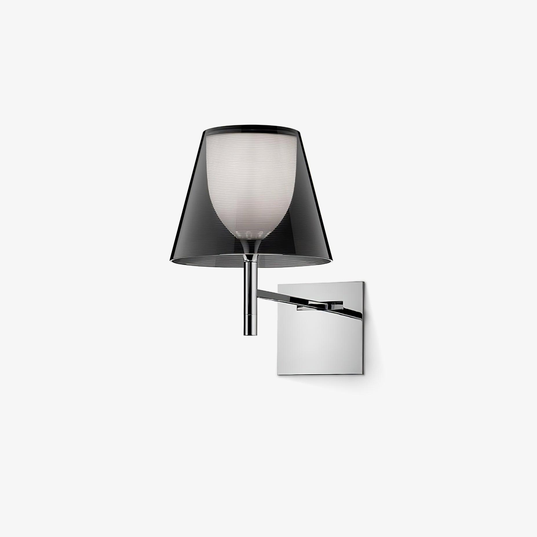 chrome-prism-wall-lamp-anzaz--25