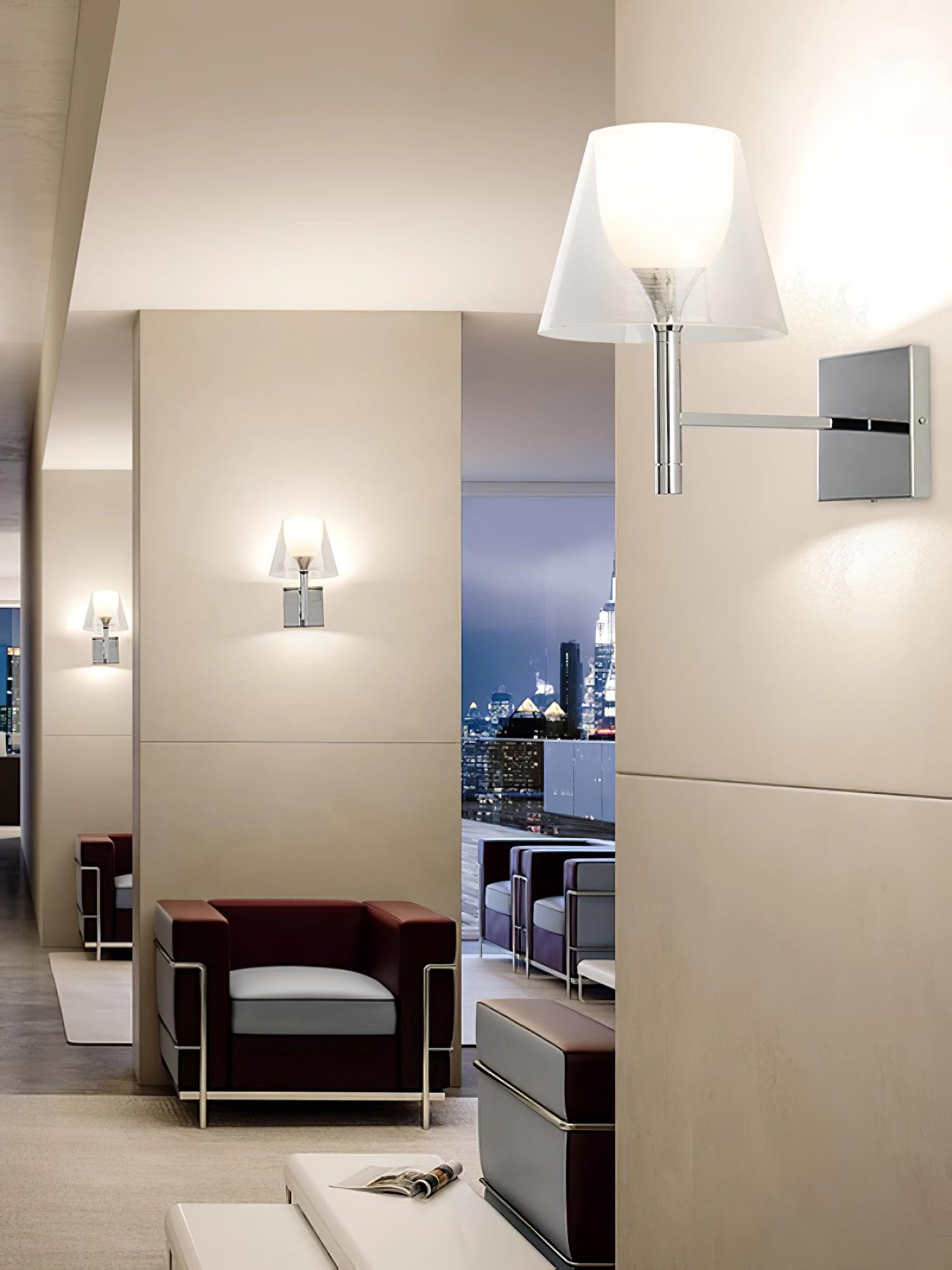 chrome-prism-wall-lamp-anzaz--17