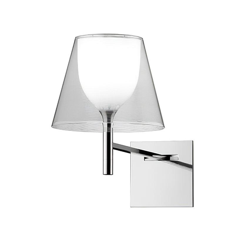 chrome-prism-wall-lamp-anzaz--18
