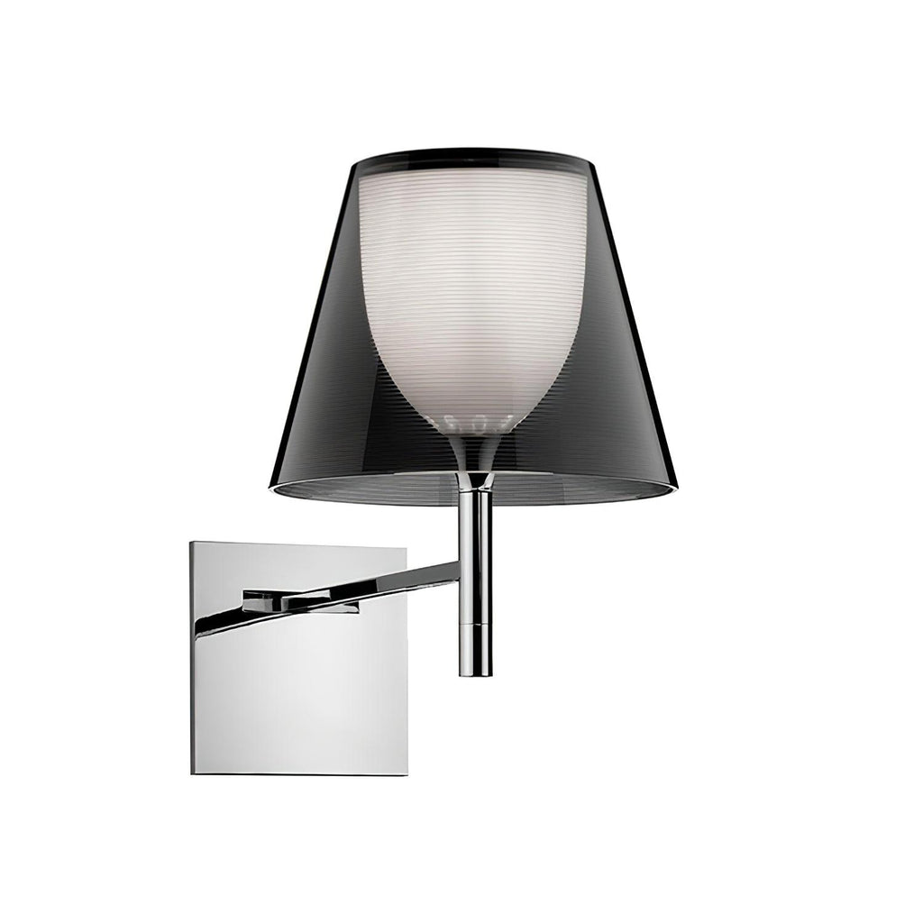 chrome-prism-wall-lamp-anzaz--19
