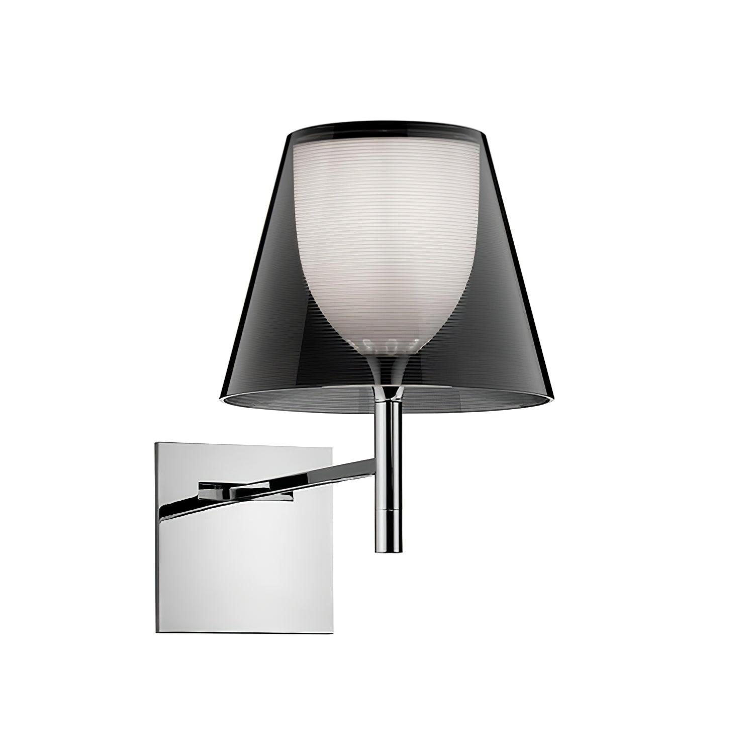 chrome-prism-wall-lamp-anzaz--19