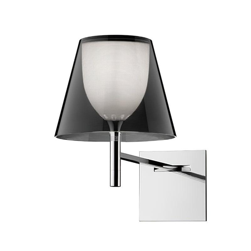 chrome-prism-wall-lamp-anzaz--24