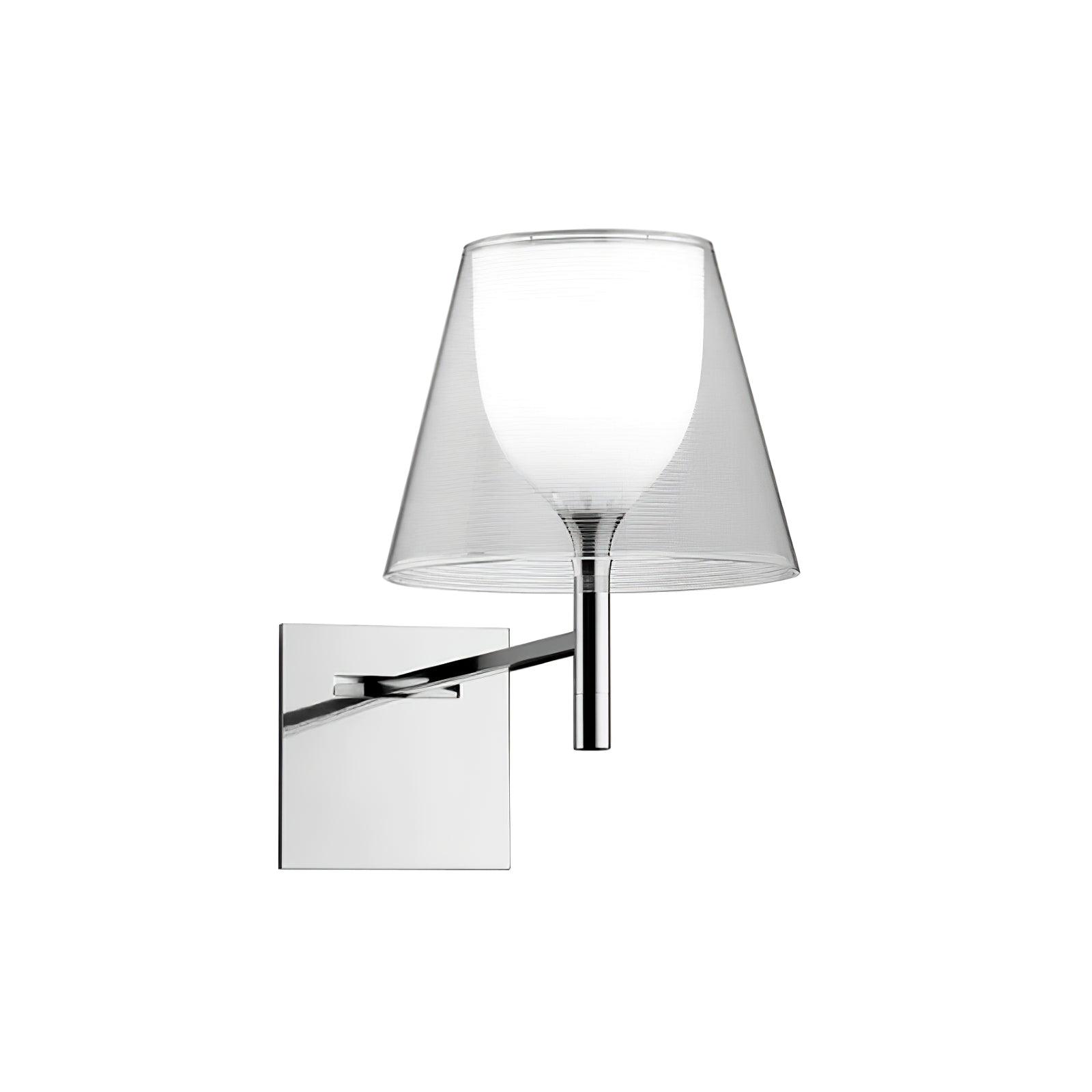 chrome-prism-wall-lamp-anzaz--22