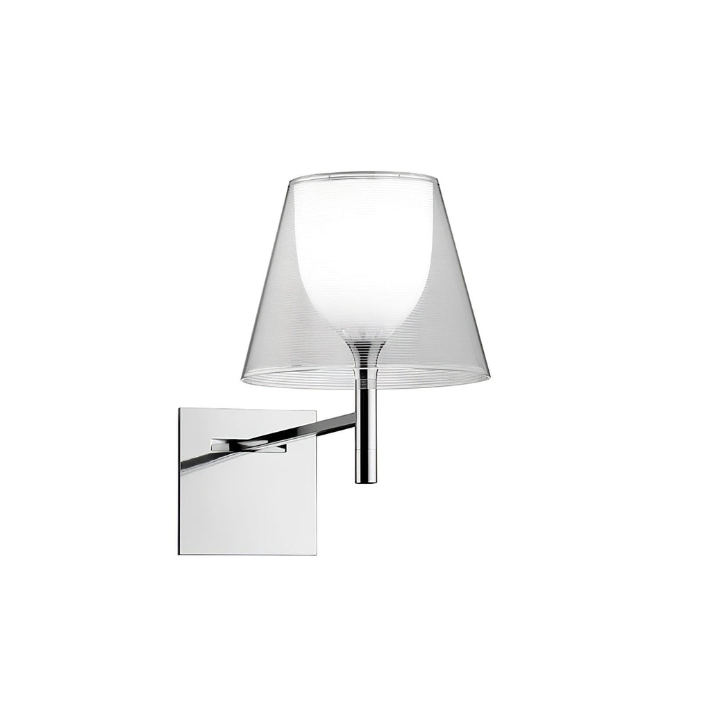 chrome-prism-wall-lamp-anzaz--21