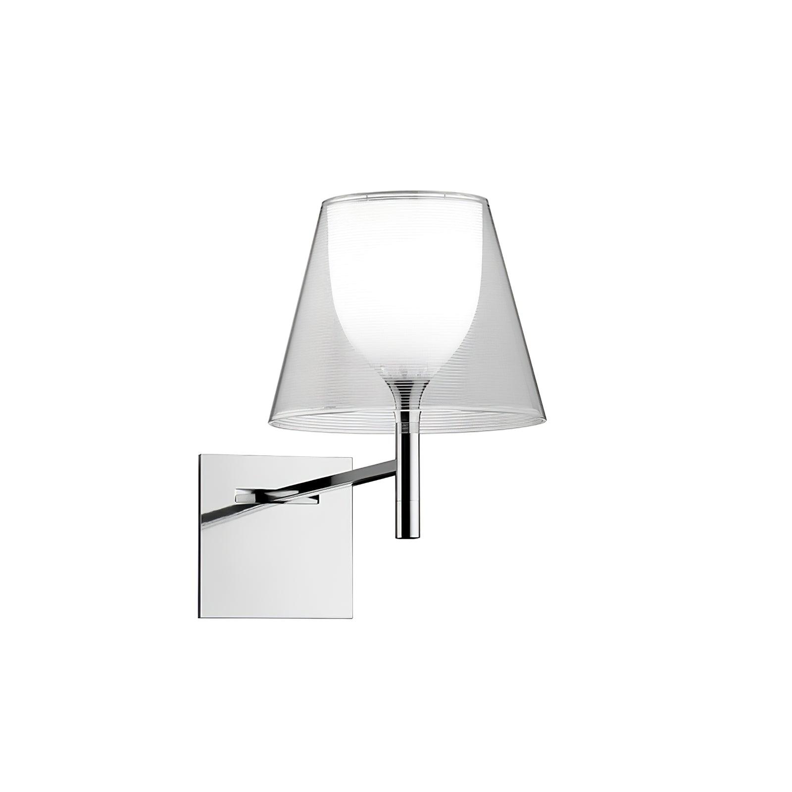 chrome-prism-wall-lamp-anzaz--21
