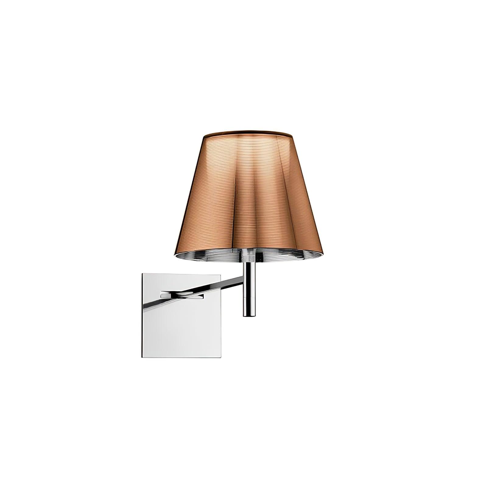 chrome-prism-wall-lamp-anzaz--16