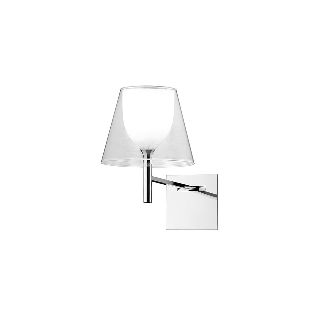 chrome-prism-wall-lamp-anzaz--26