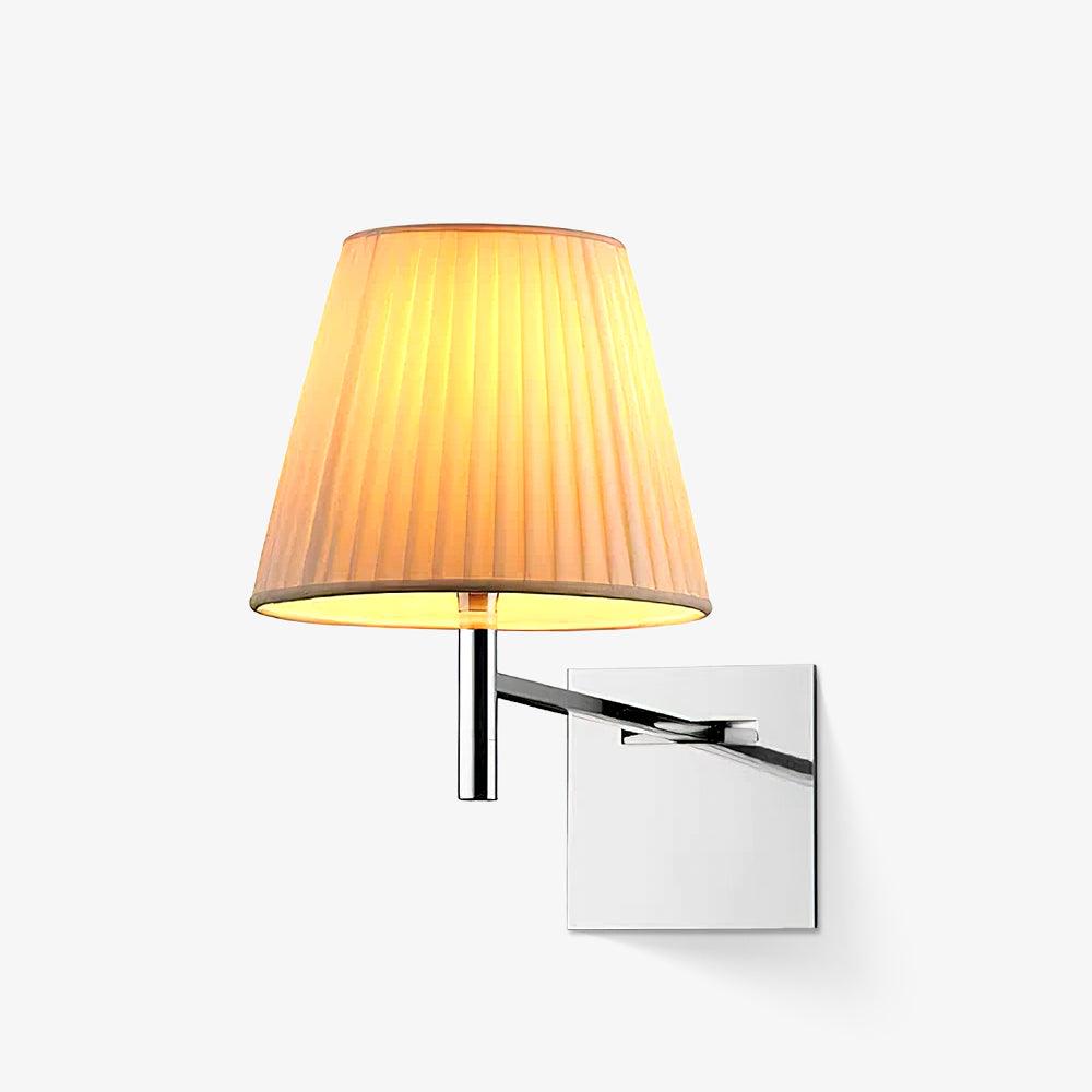 chrome-prism-wall-lamp-anzaz--8