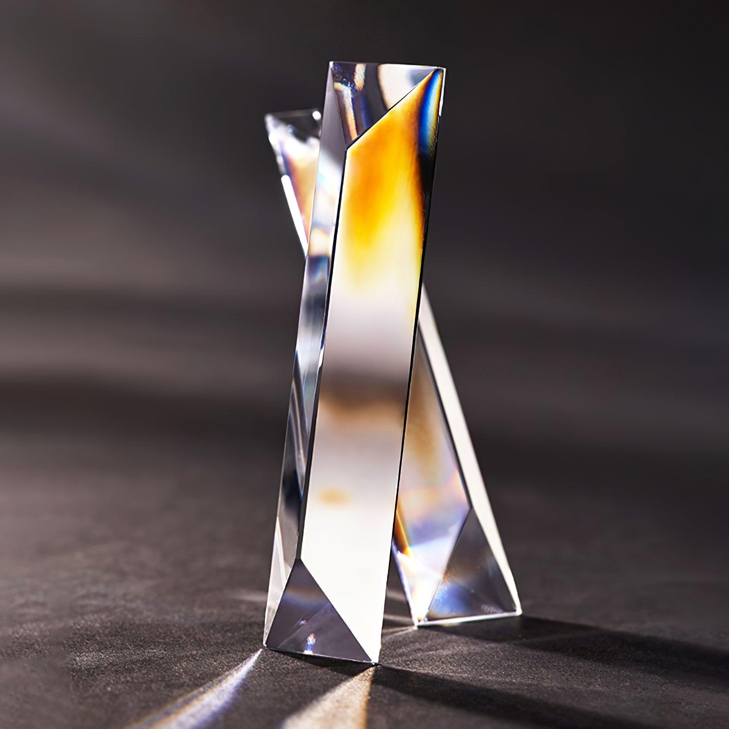 kubica-crystal-wall-lamp-anzaz--18