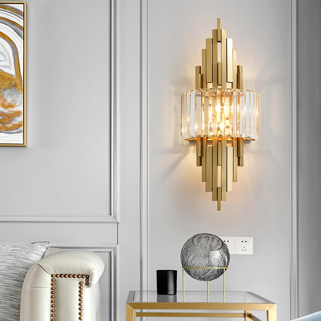 kubica-crystal-wall-lamp-anzaz--3