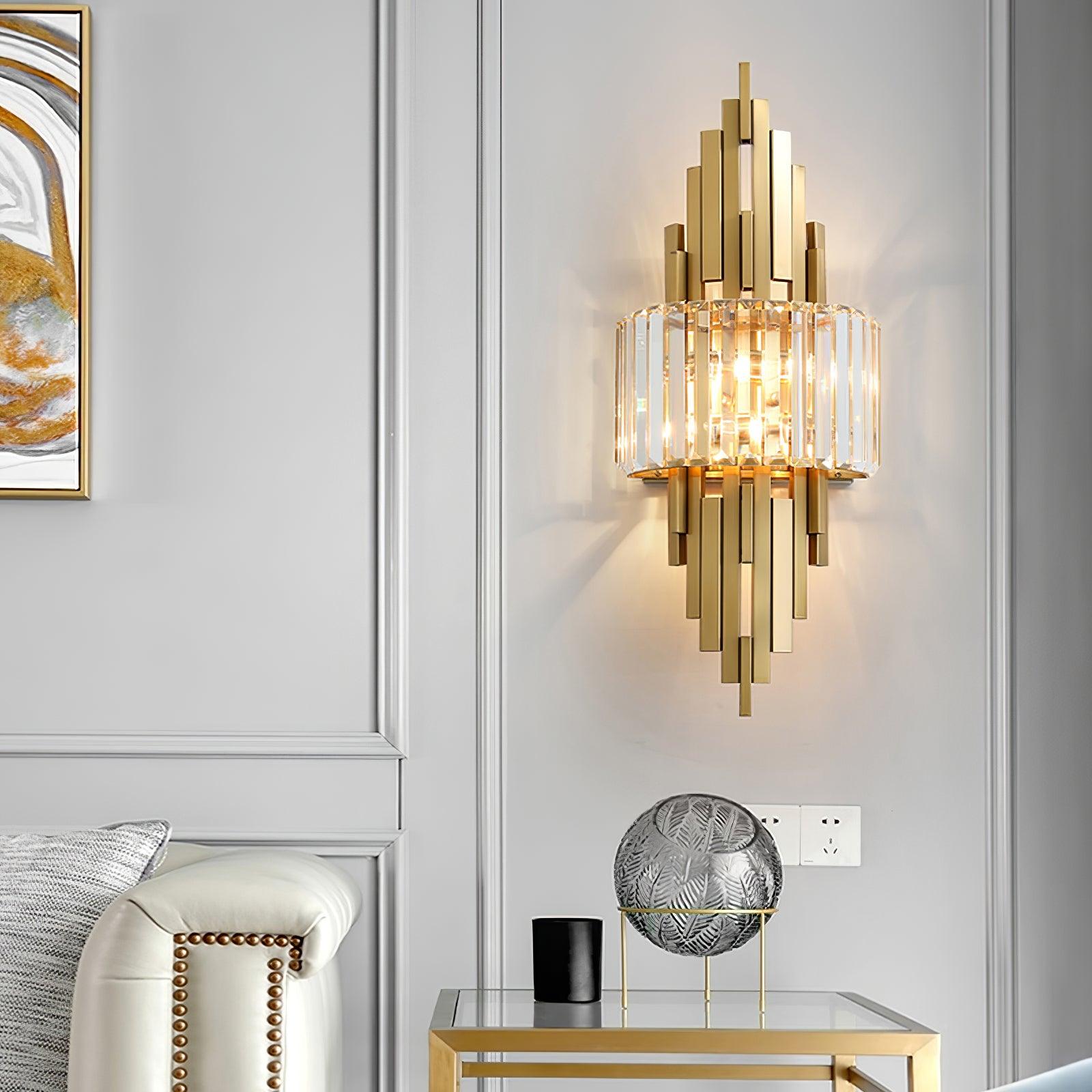 kubica-crystal-wall-lamp-anzaz--3