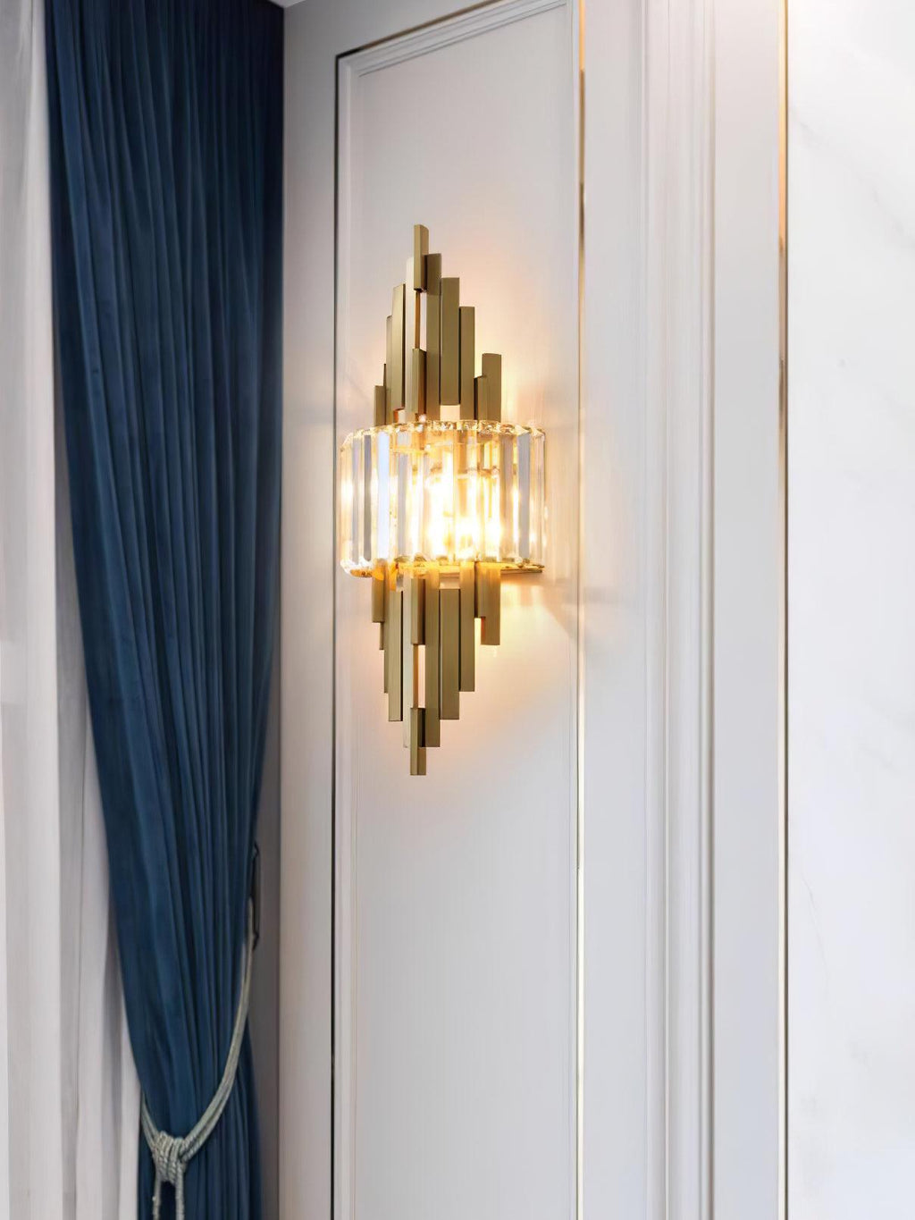 kubica-crystal-wall-lamp-anzaz--9