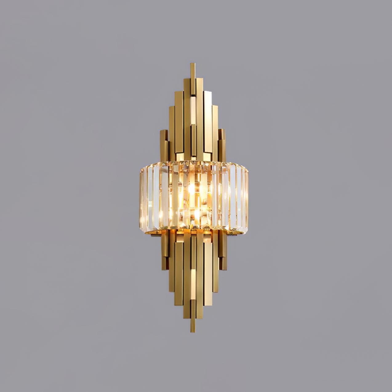 kubica-crystal-wall-lamp-anzaz--10