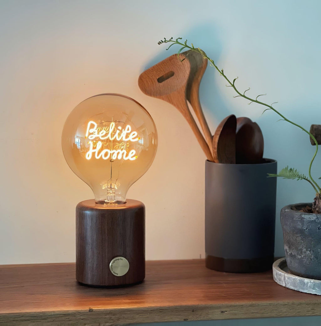 kuitt-smiley-built-in-battery-table-lamp-anzaz--9