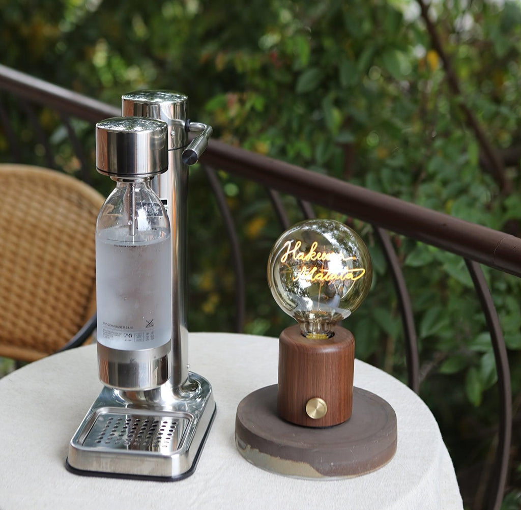 kuitt-smiley-built-in-battery-table-lamp-anzaz--10