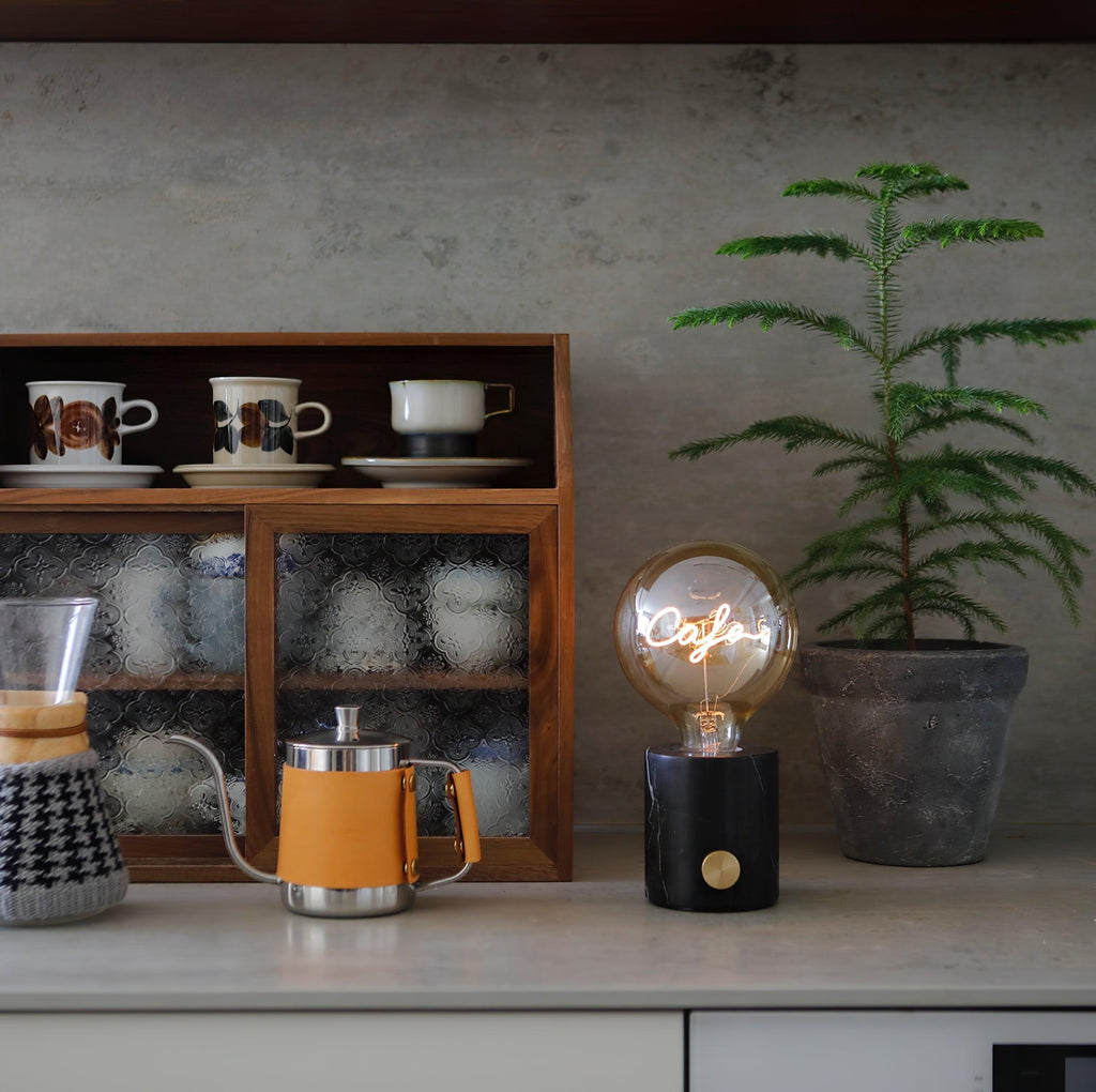 kuitt-smiley-built-in-battery-table-lamp-anzaz--11
