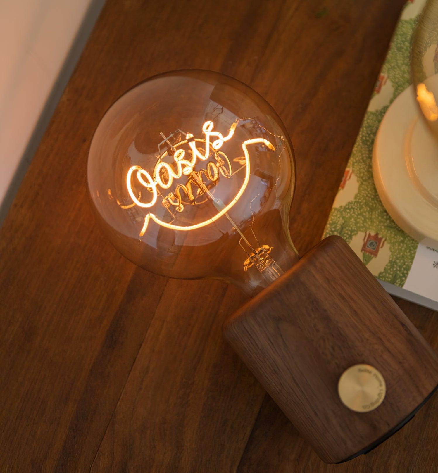 kuitt-smiley-built-in-battery-table-lamp-anzaz--5