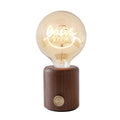 kuitt-smiley-built-in-battery-table-lamp-anzaz--13
