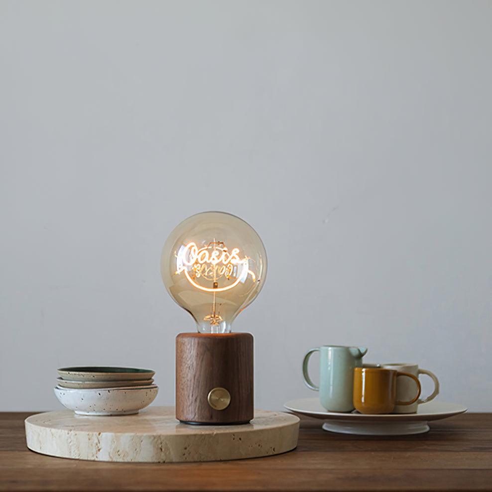 kuitt-smiley-built-in-battery-table-lamp-anzaz--3