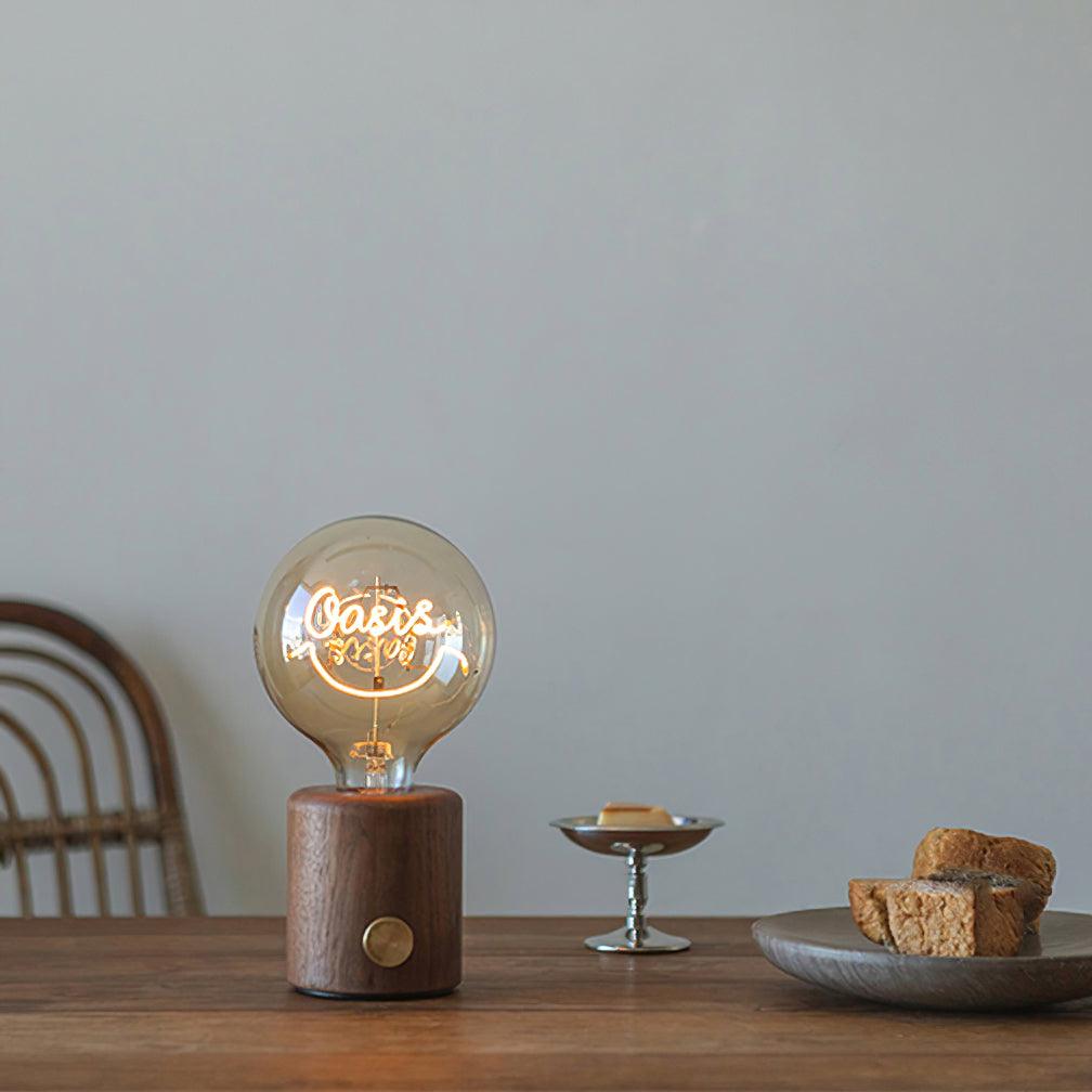 kuitt-smiley-built-in-battery-table-lamp-anzaz--4
