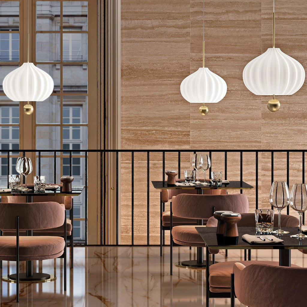 lilli-suspension-lamp-anzaz--4