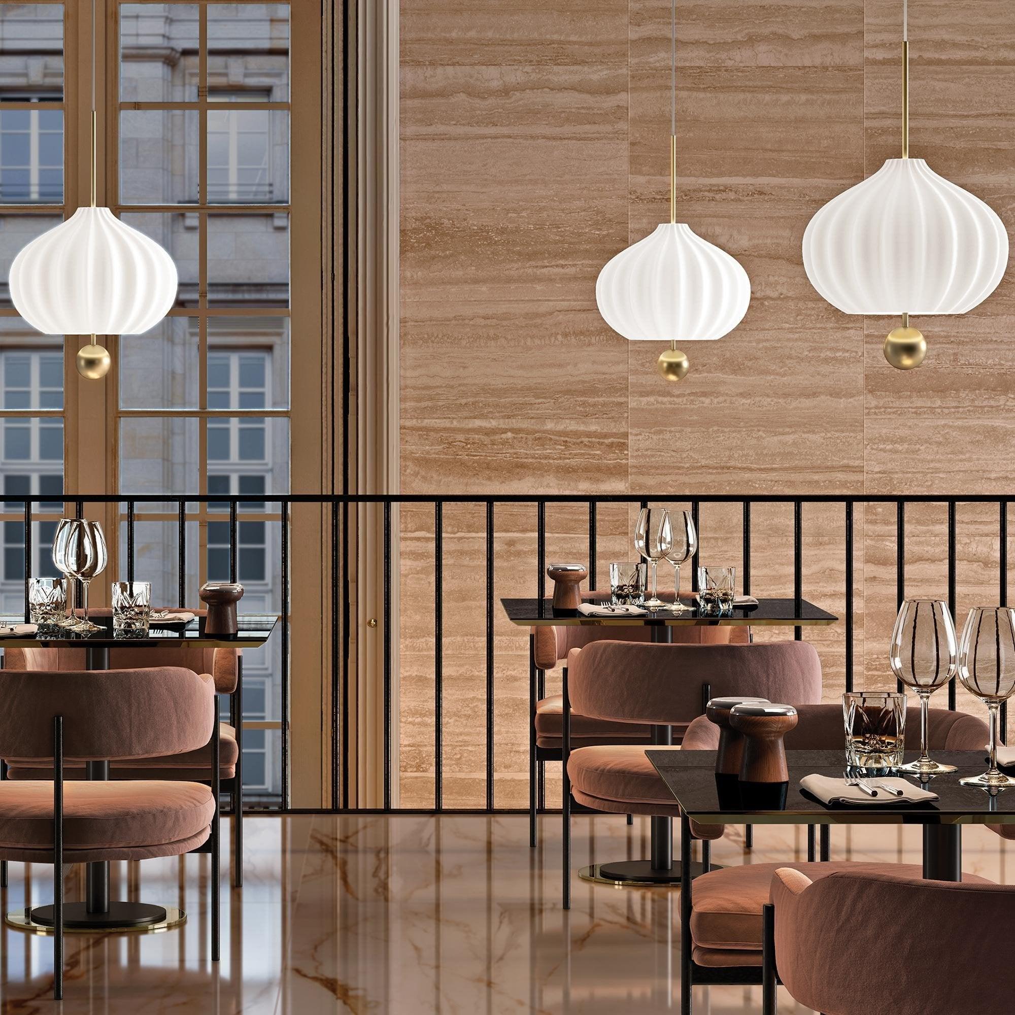 lilli-suspension-lamp-anzaz--4
