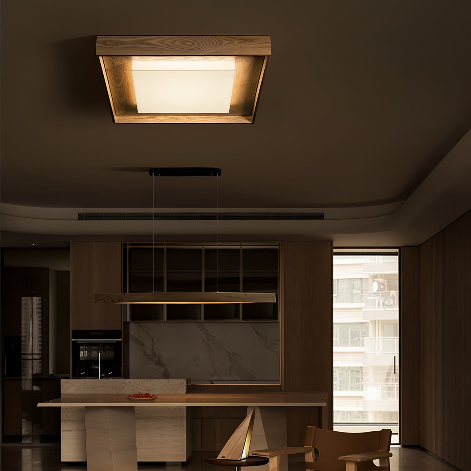 kurin-wood-frame-ceiling-light-anzaz--9