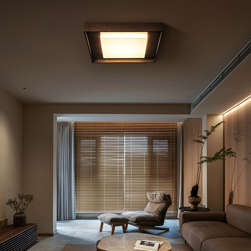 kurin-wood-frame-ceiling-light-anzaz--13
