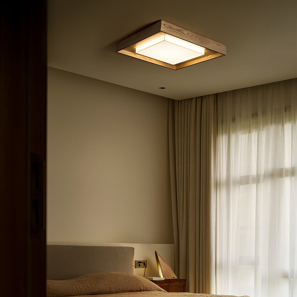 kurin-wood-frame-ceiling-light-anzaz--12