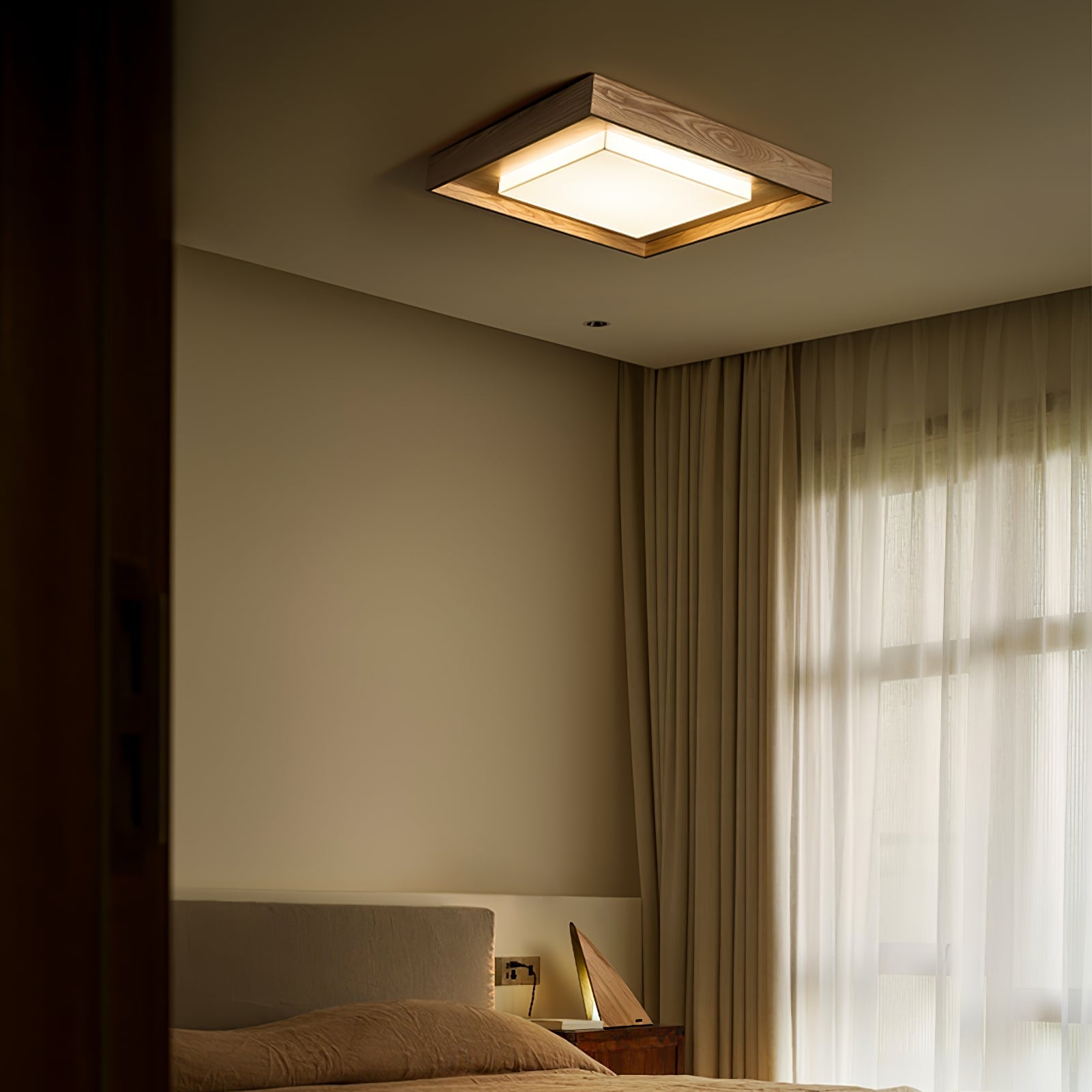 kurin-wood-frame-ceiling-light-anzaz--12