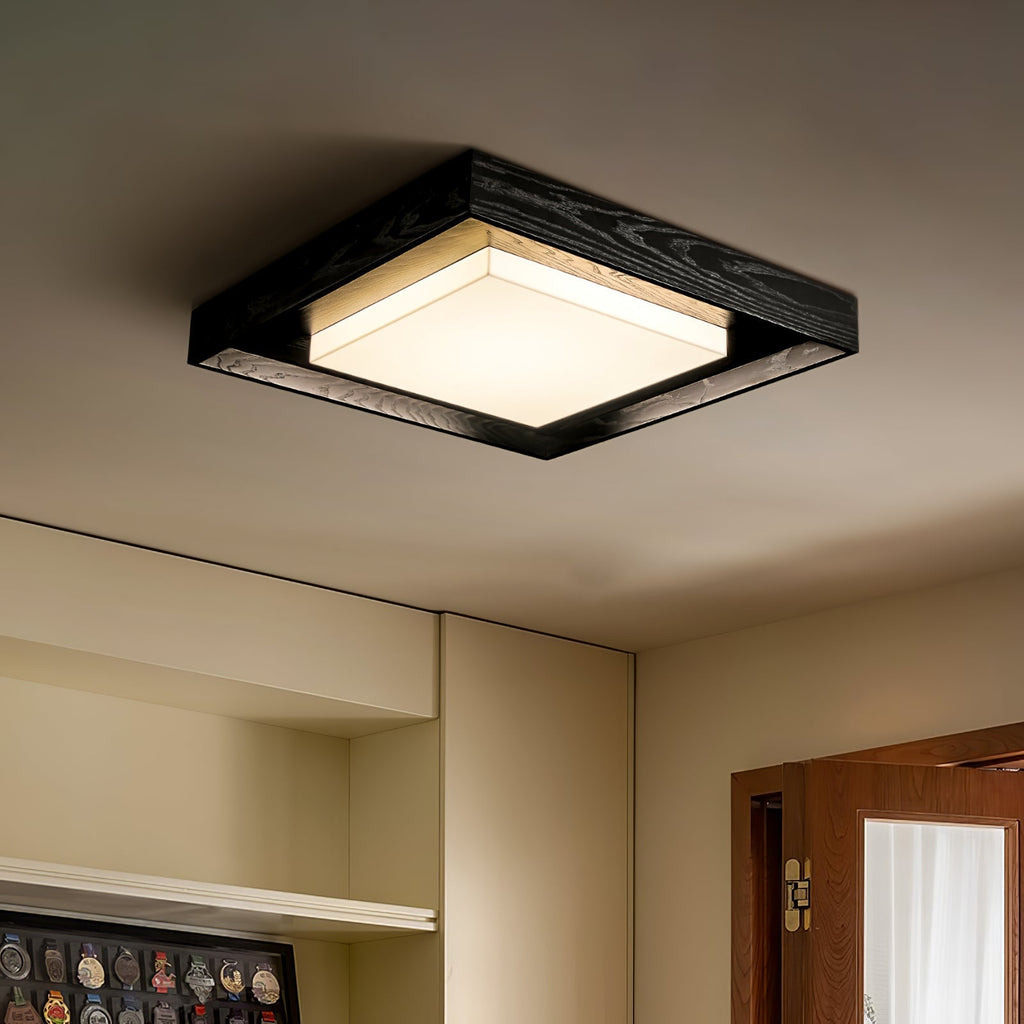 kurin-wood-frame-ceiling-light-anzaz--11
