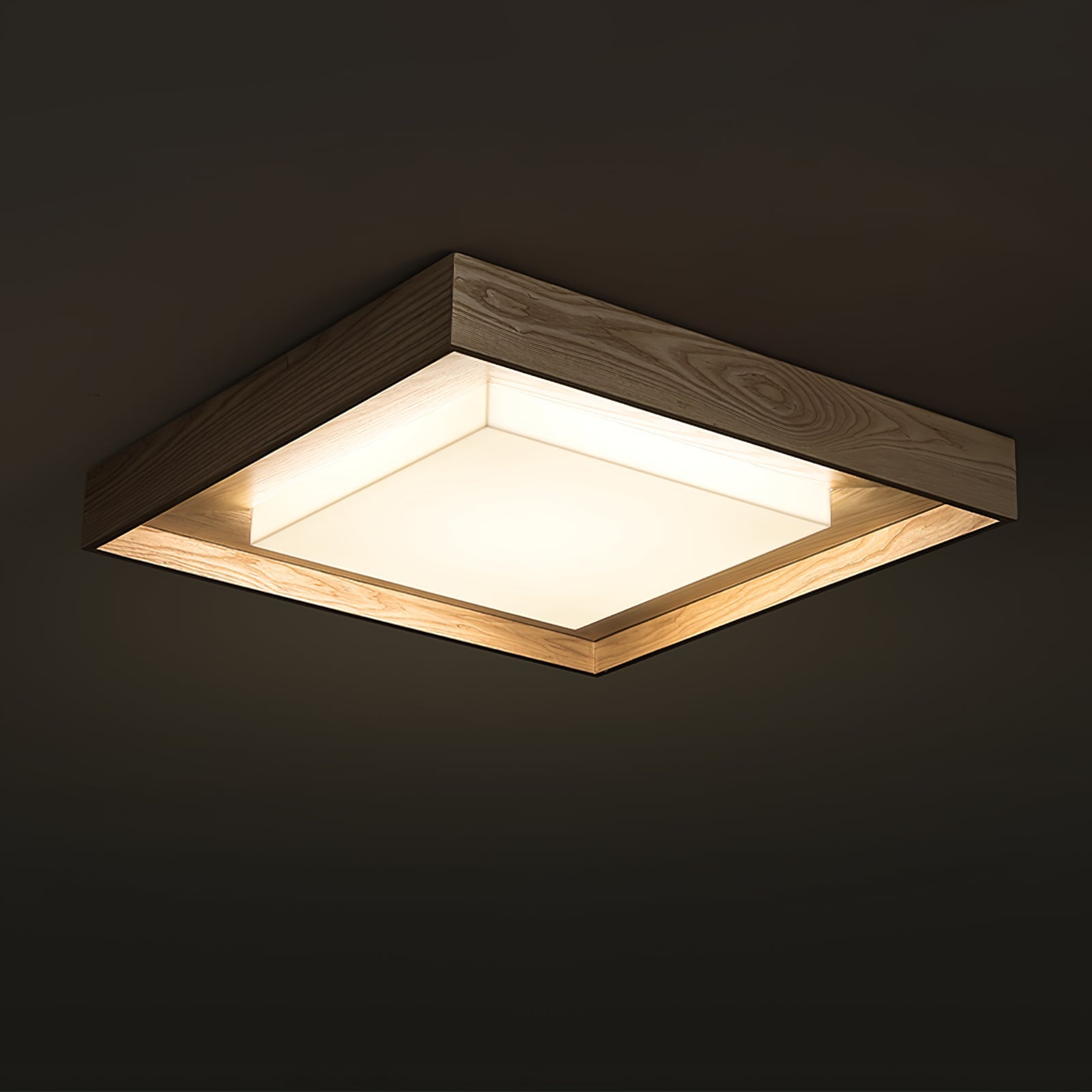 kurin-wood-frame-ceiling-light-anzaz--10
