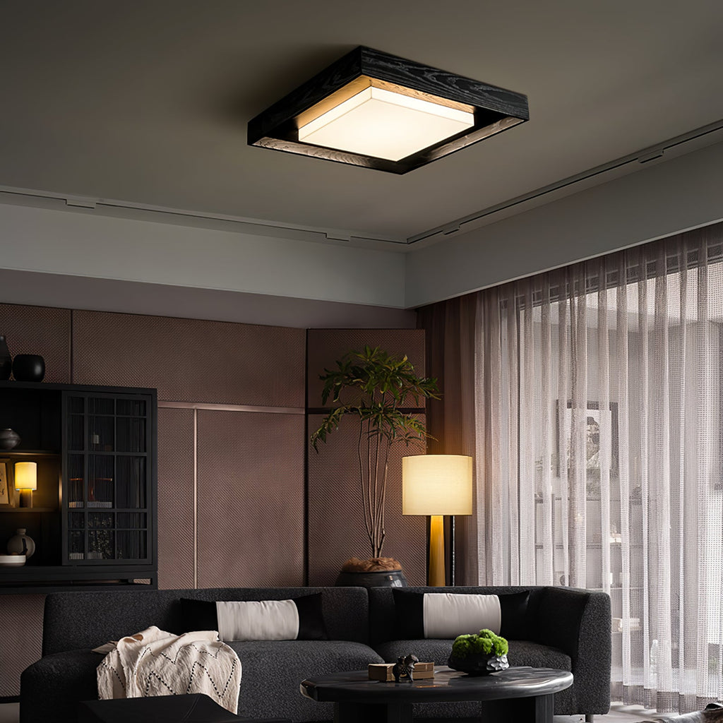 kurin-wood-frame-ceiling-light-anzaz--7