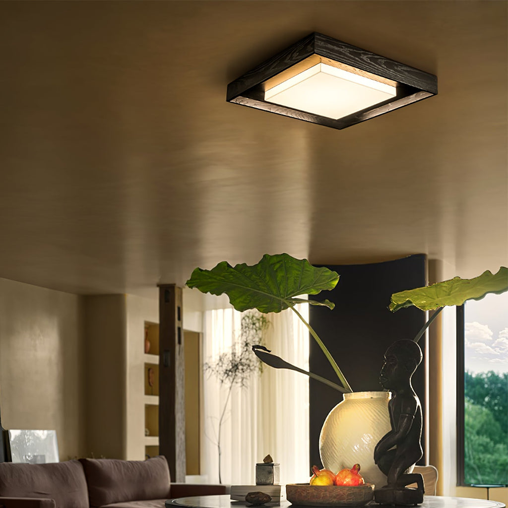 kurin-wood-frame-ceiling-light-anzaz--8