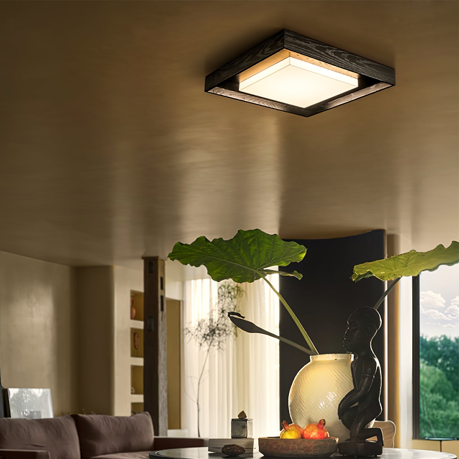 kurin-wood-frame-ceiling-light-anzaz--8