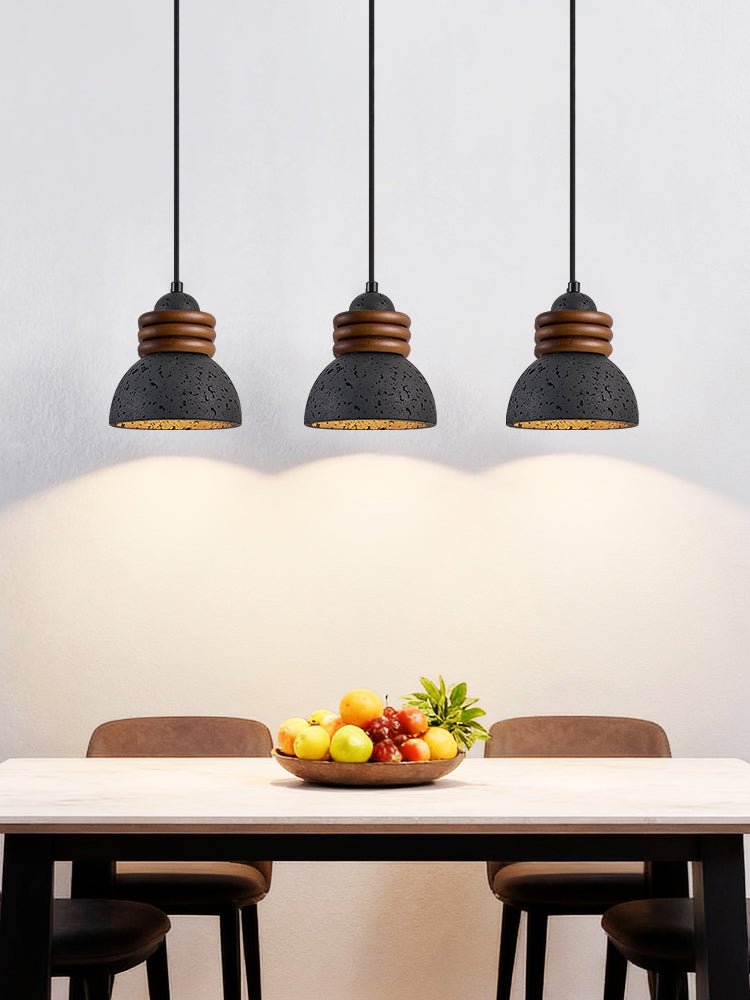 kuro-ring-pendant-lamp-anzaz--12