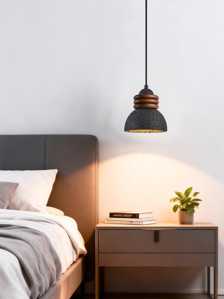 kuro-ring-pendant-lamp-anzaz--13